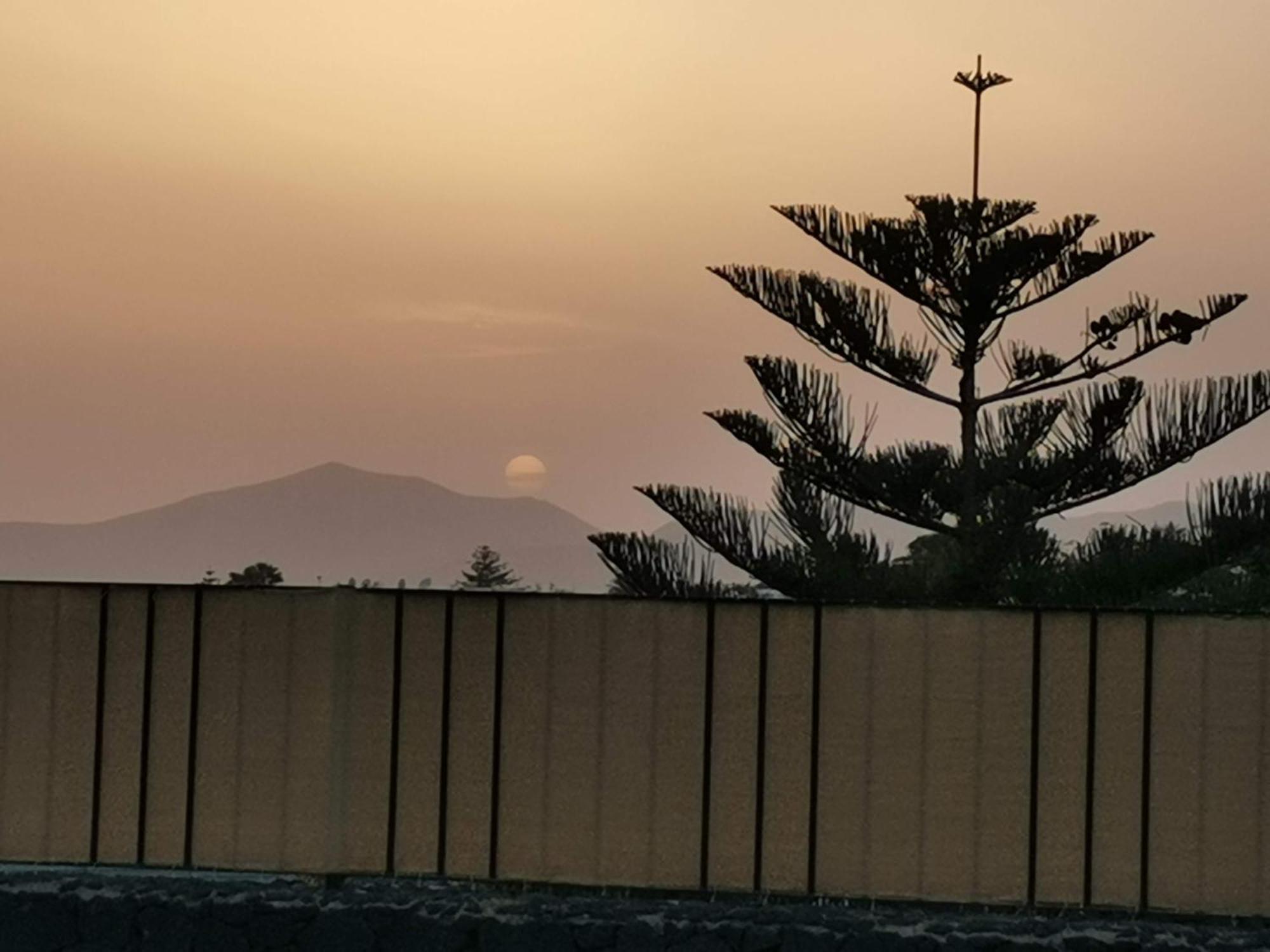 Villa Juanita, Puerto Del Carmen, Lanzarote Tías Zewnętrze zdjęcie