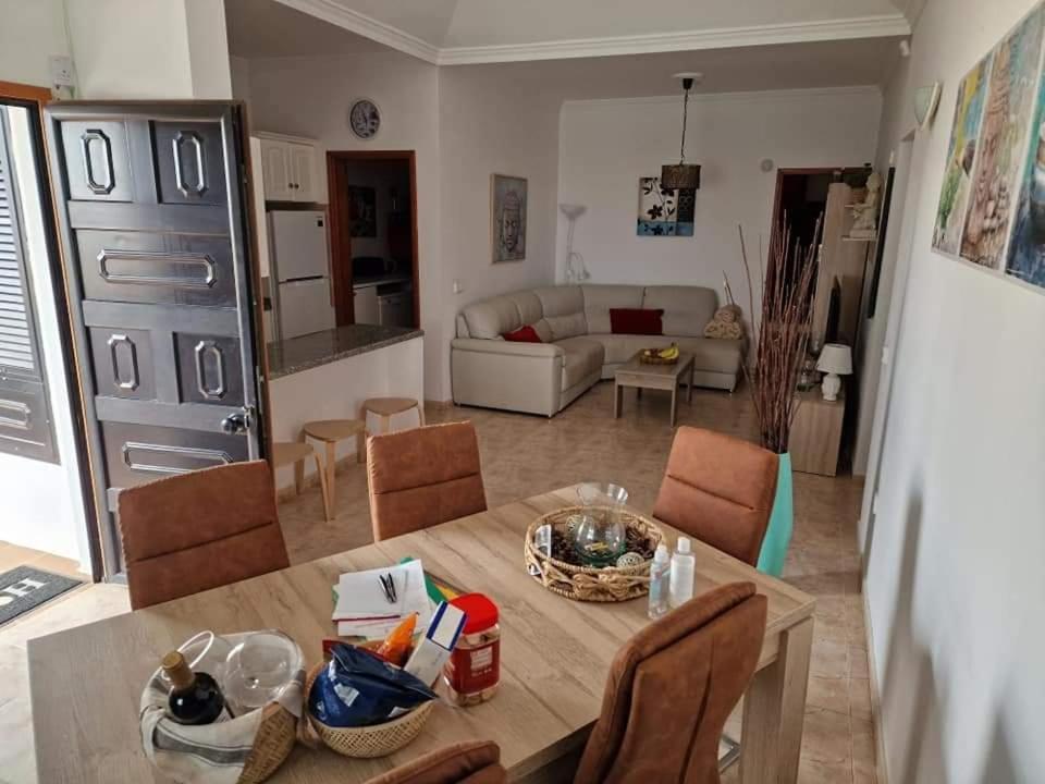 Villa Juanita, Puerto Del Carmen, Lanzarote Tías Zewnętrze zdjęcie