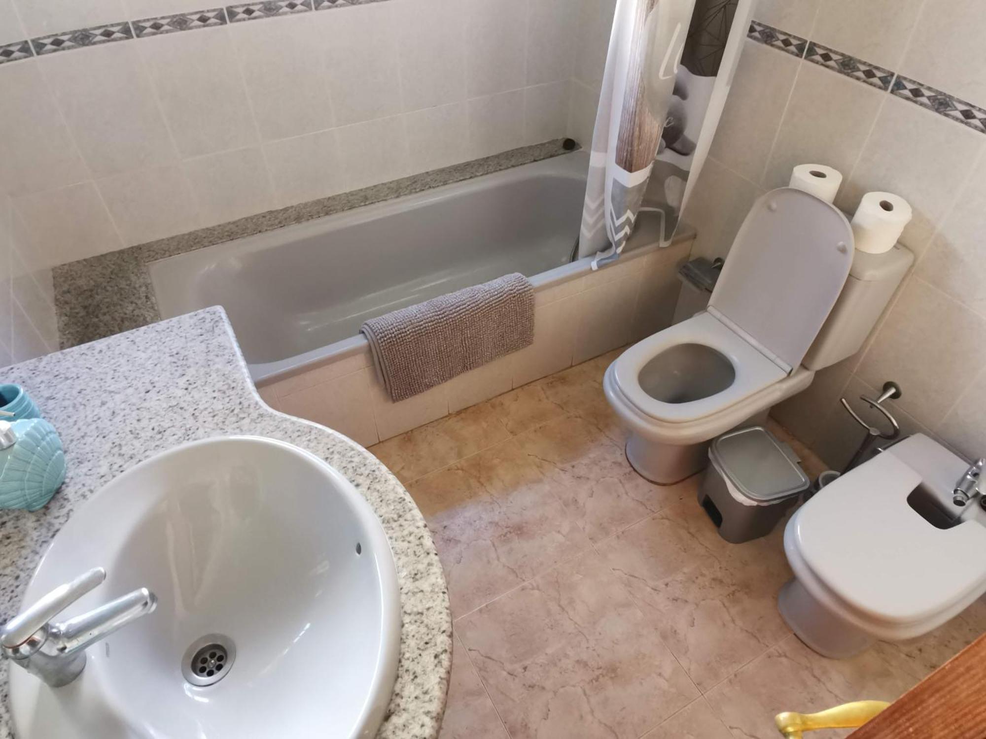 Villa Juanita, Puerto Del Carmen, Lanzarote Tías Zewnętrze zdjęcie