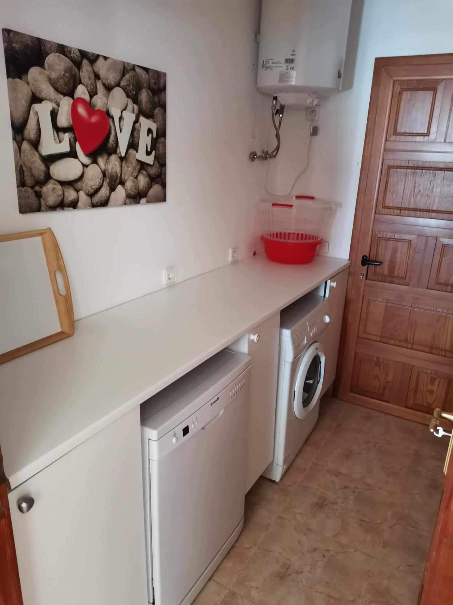 Villa Juanita, Puerto Del Carmen, Lanzarote Tías Zewnętrze zdjęcie