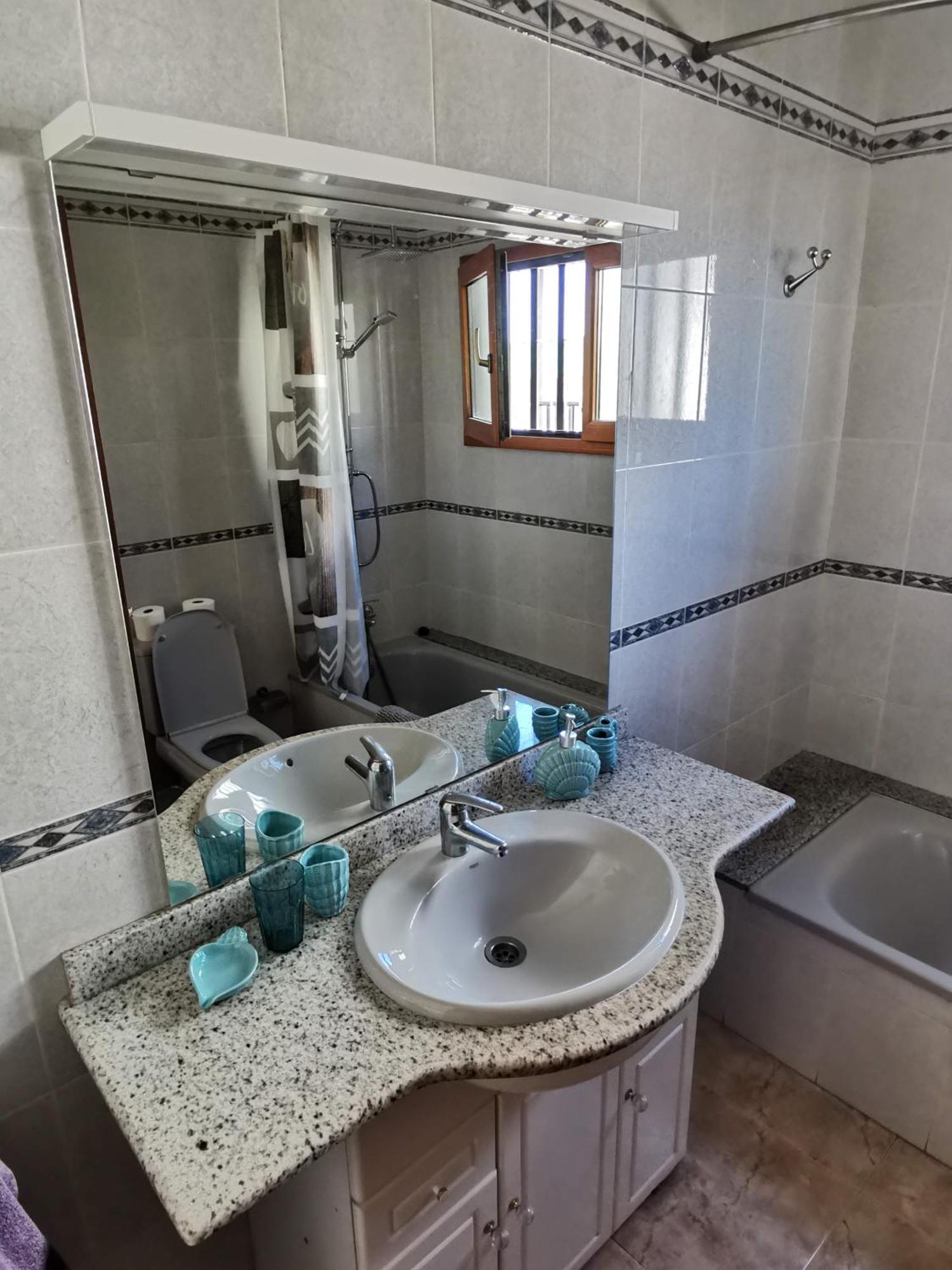 Villa Juanita, Puerto Del Carmen, Lanzarote Tías Zewnętrze zdjęcie